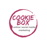 cookiebox