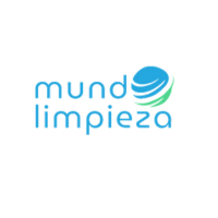 mundo-limpieza