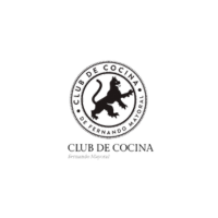 club-de-cocina