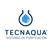 tecnaqua