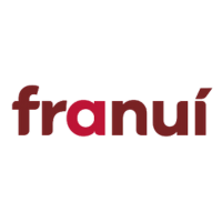 franui