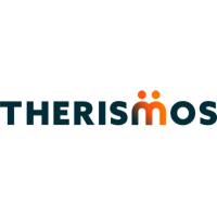 therismos