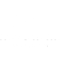 xseed.works