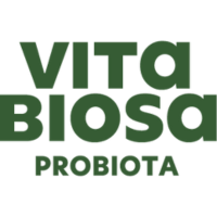 vitabiosa