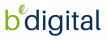 Bdigital