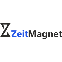 zeitmagnet