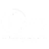 it360