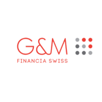 g&m