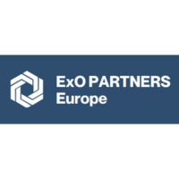 exopertners
